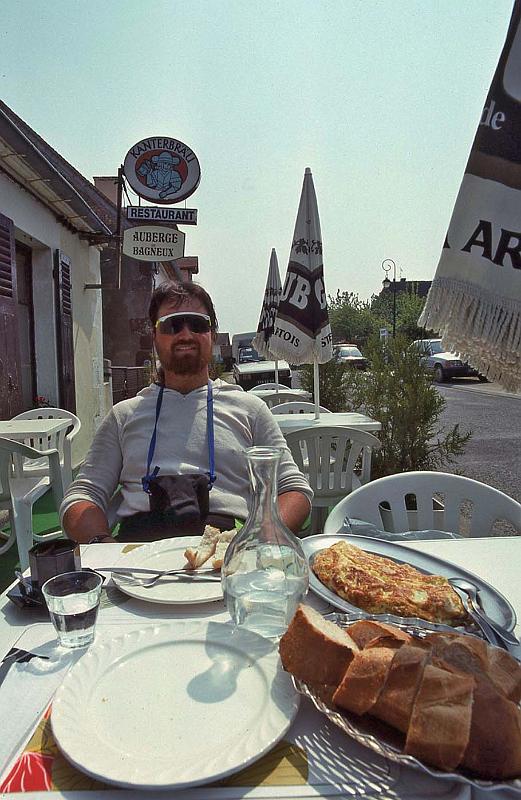 WT 2500 319-16 France 92.jpg